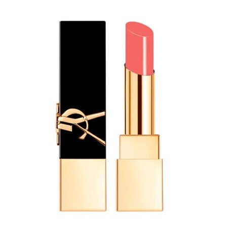 Ana Boyer Lipstick