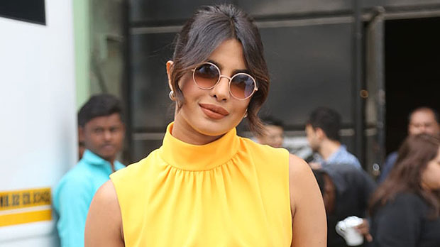 Priyanka Chopra in Yellow Swimsuit at Dubai Getaway: Photos – Hollywood Life

 +2023