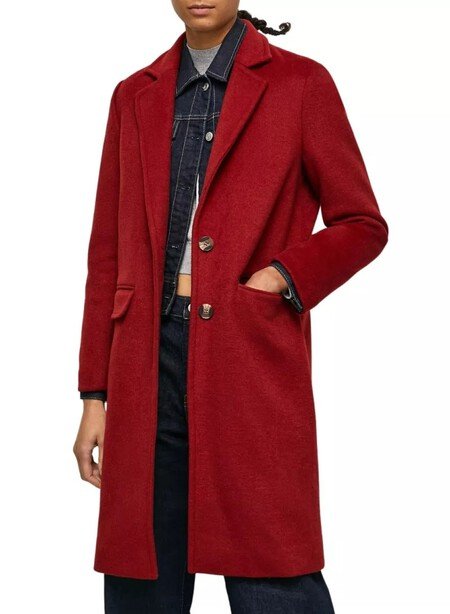 Coat