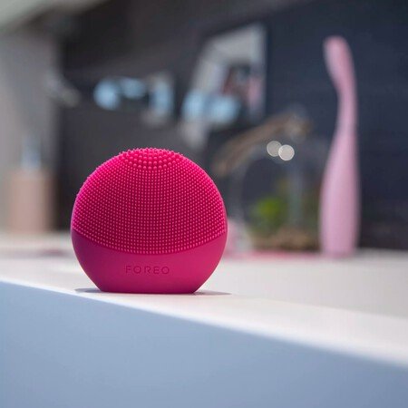 Foreo1