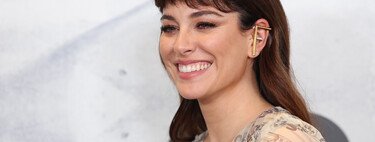 This is the beauty secret that Blanca Suárez, Mar Flores and Andrea Duro share to show off beautiful and rejuvenated skin 