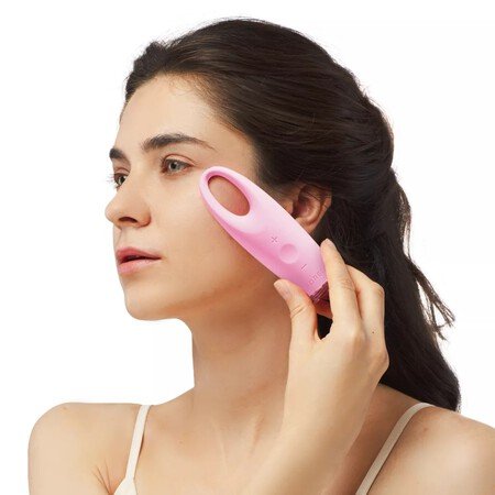 Foreo5