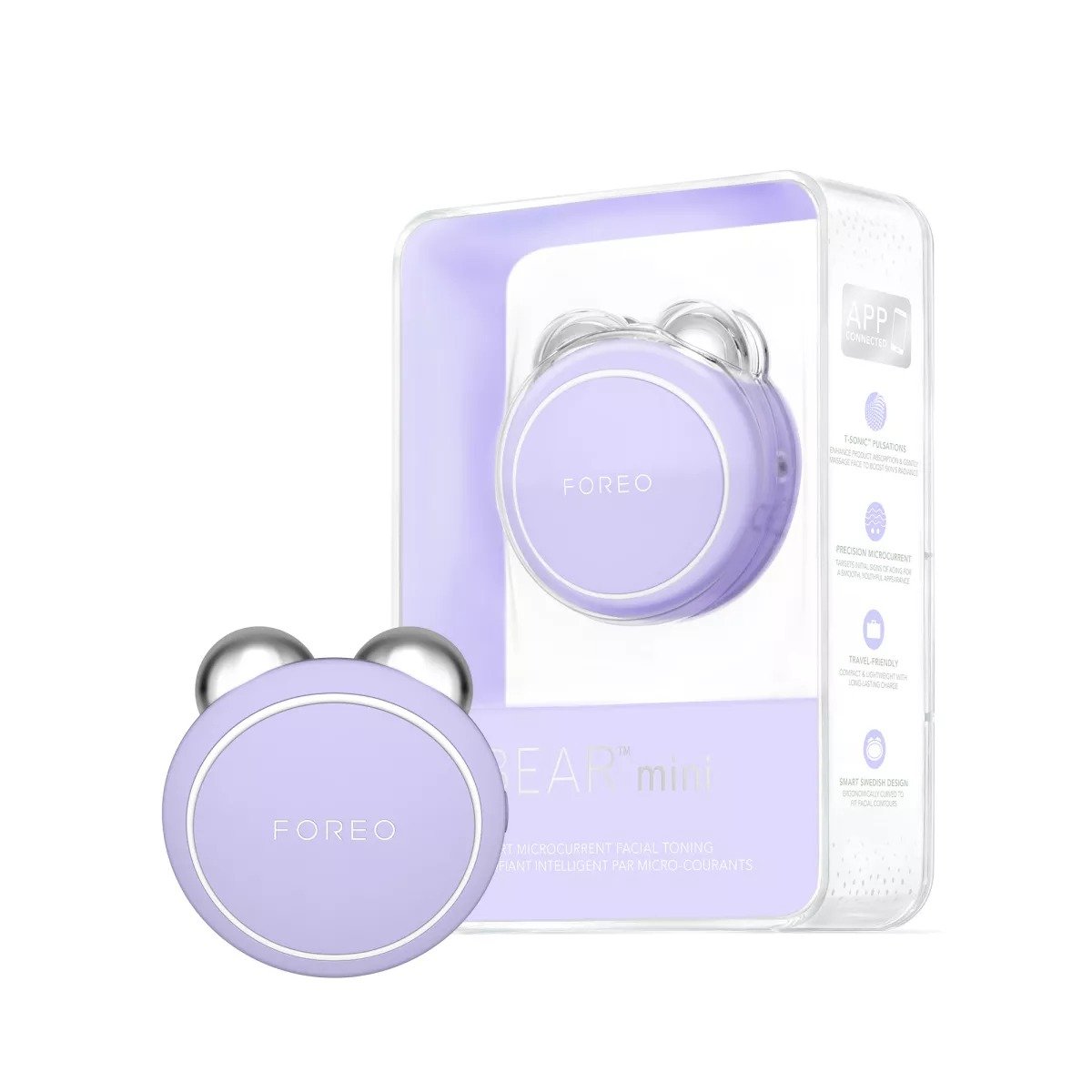 Foreo BEAR