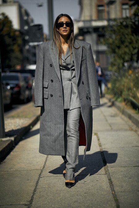 Combine Gray Coat 02