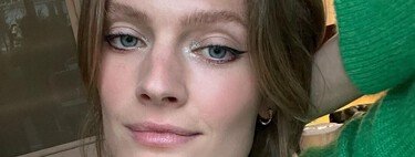 This Mercadona anti-dark circles concealer has gone viral because it instantly rejuvenates the look and does not mark wrinkles