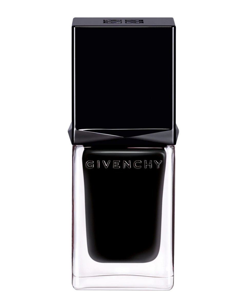 Givenchy Le Vernis Nail Lacquer