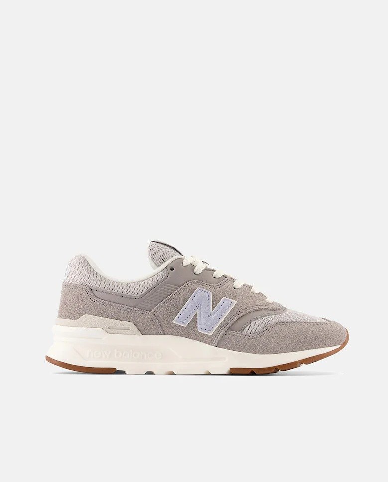 Women's Casual Shoes 997 New Balance