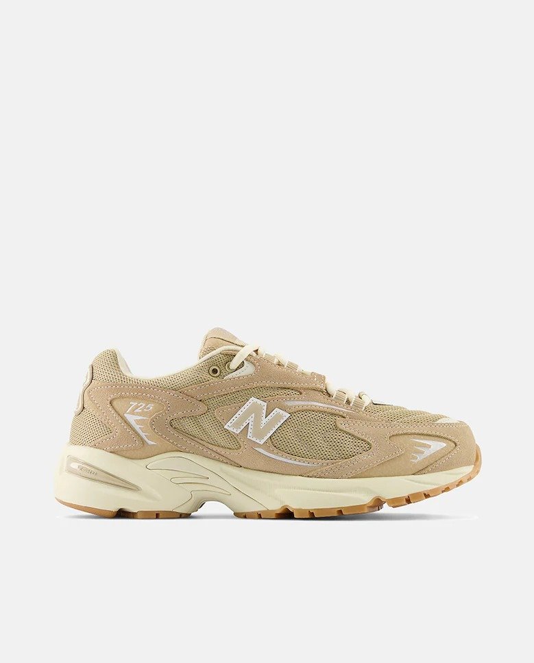 Women's Casual Shoes 725 New Balance