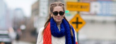 How to do boxer braids step by step and 11 looks to wear them correctly
