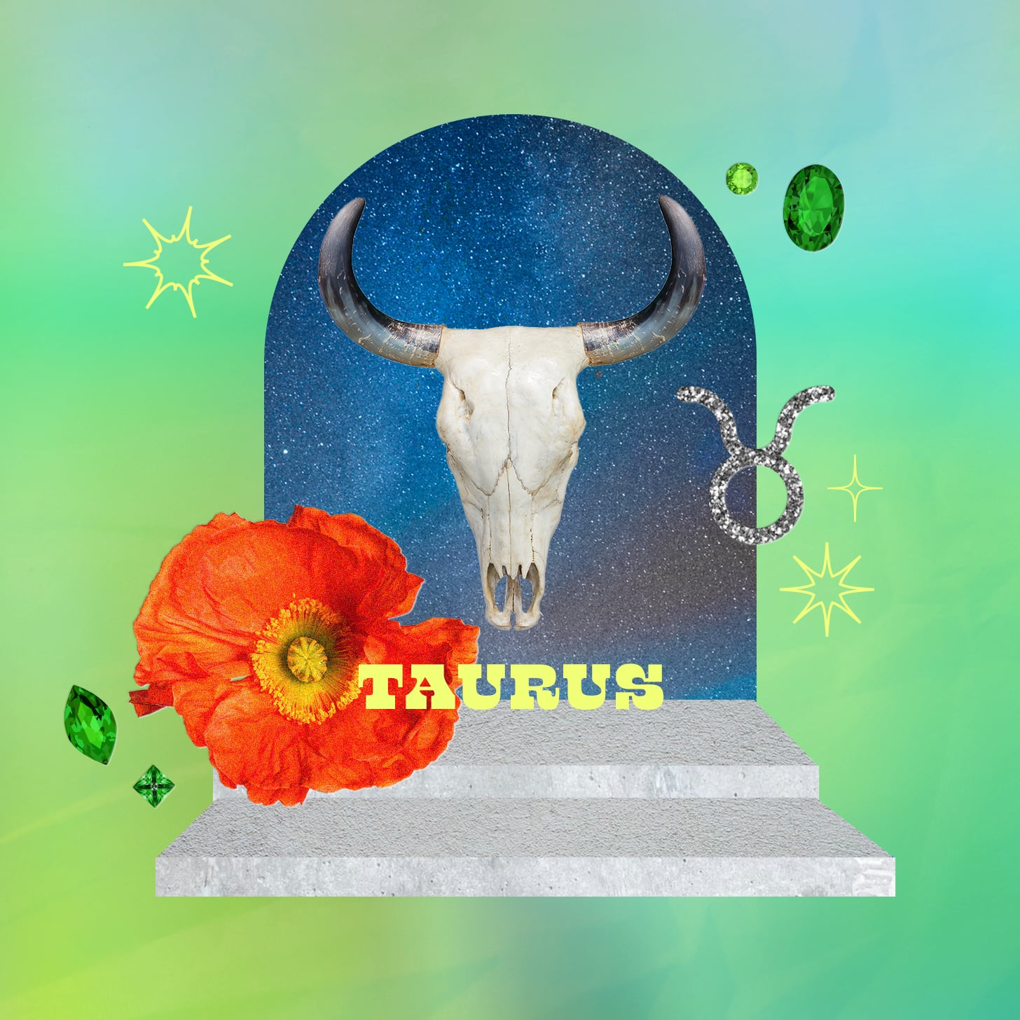 Taurus weekly horoscope for December 11, 2022