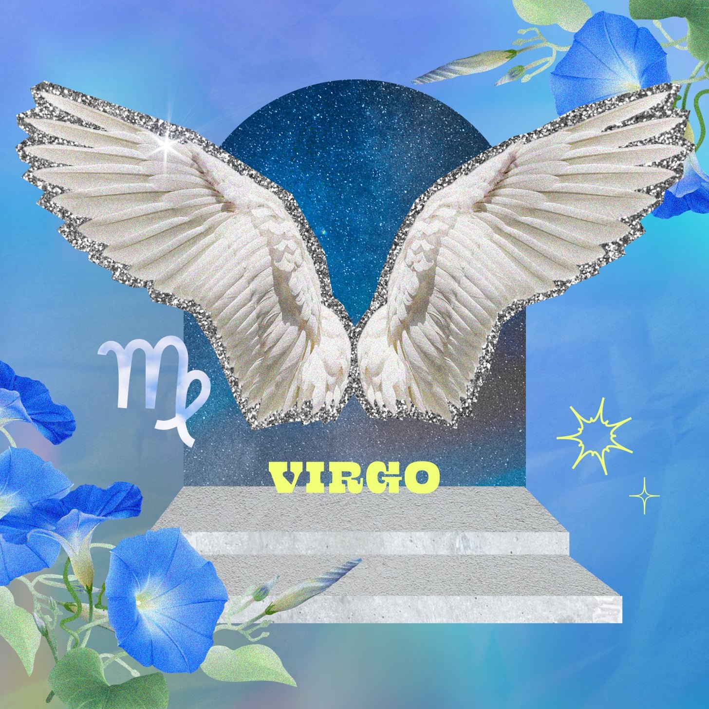 Virgo weekly horoscope for December 11, 2022