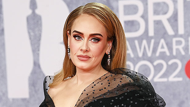 Adele says she’s in ‘therapy’ and went ‘5 times a day’ during divorce – Hollywood Life

 +2023
