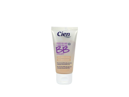 Bb Cream Zoom 1