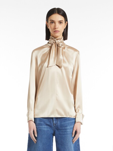 Blouses That Are Trend 1 This Autumn Winter 2022 23