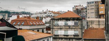 What to do in Vigo if it rains: three interior plans necessary to get to know the city well 