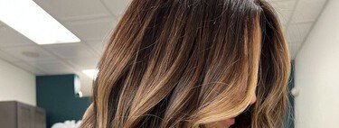 These are the highlights that rejuvenate dull hair and provide extra volume