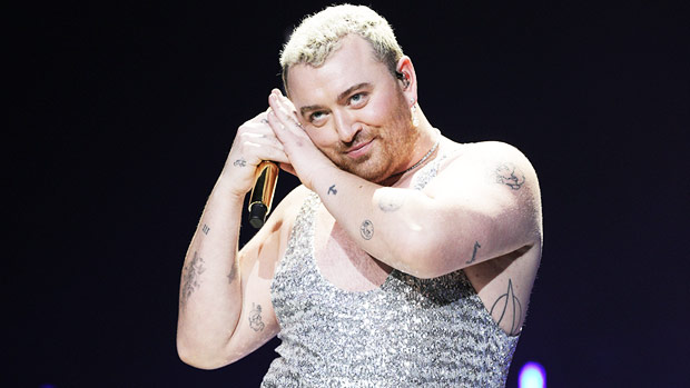 Sam Smith fans call trolls over body-shaming singer – Hollywood Life

 +2023