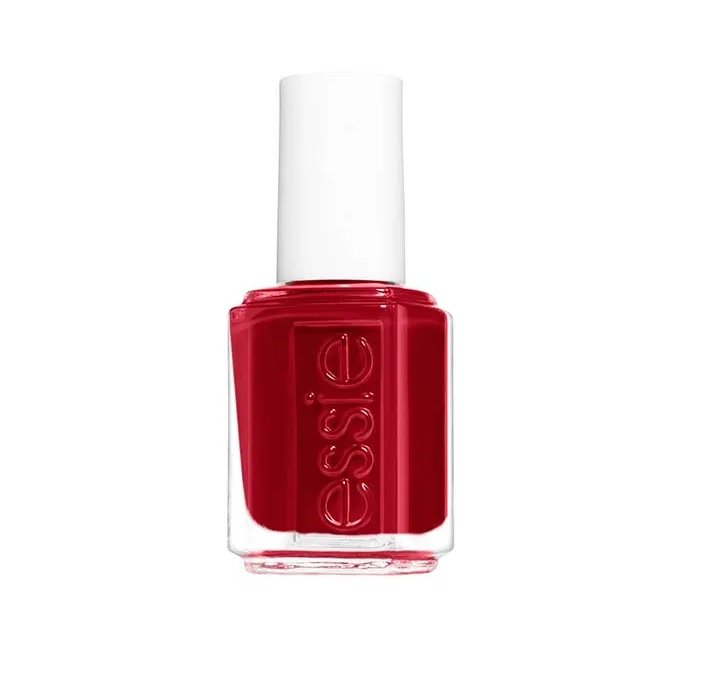 Essie Maki Me Happy 427 Nail Polish in Shade