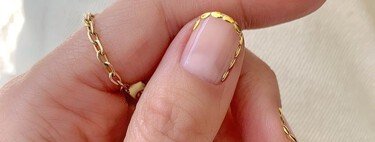 The beauty trick to do your nails in five minutes that your manicurist does not want you to know