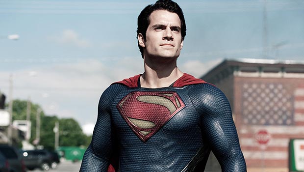 Henry Cavill Not Returning to His ‘Superman’ Role: Statement – Hollywood Life

 +2023