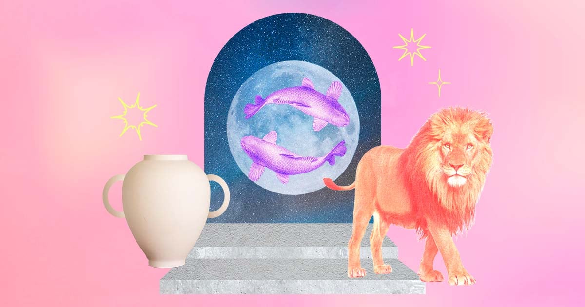 Weekly Horoscope For December 4, 2022, For Your Zodiac Sign+2023