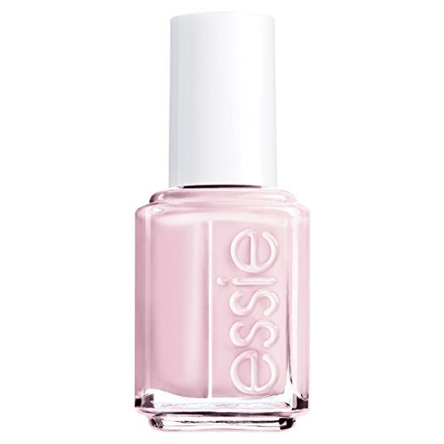 essie Nail Polish, Shade: 014 Fiji