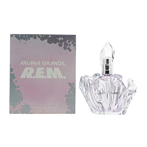 Ariana Grande REM Eau de Parfum 50ml Spray