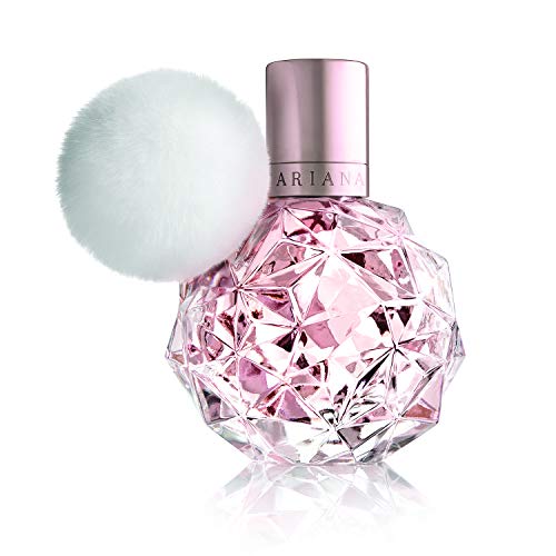 Ariana Grande Ari Eau de Parfum Spray (30ml)