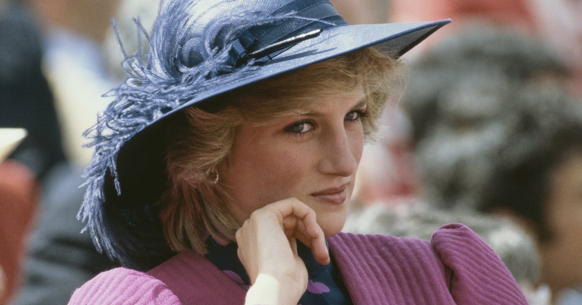 The Crown: Did Princess Diana cheat on King Charles III?

+2023