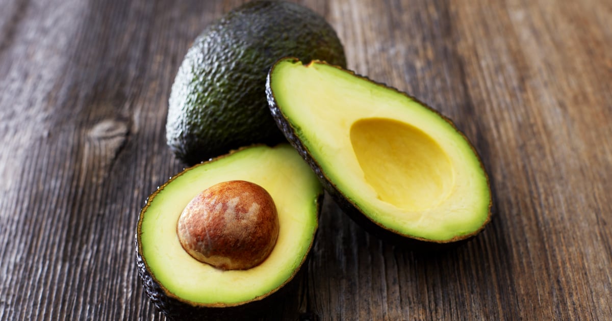 Are Avocados Good For You?

+2023