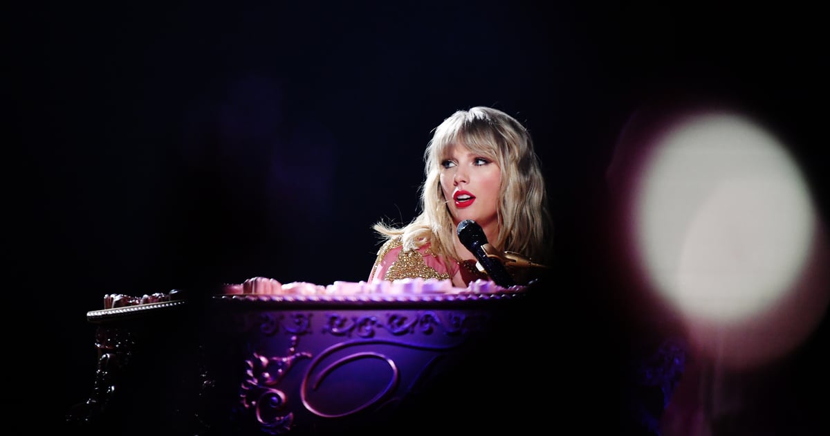 The Ticketmaster drama of the Taylor Swift Eras Tour explained

+2023