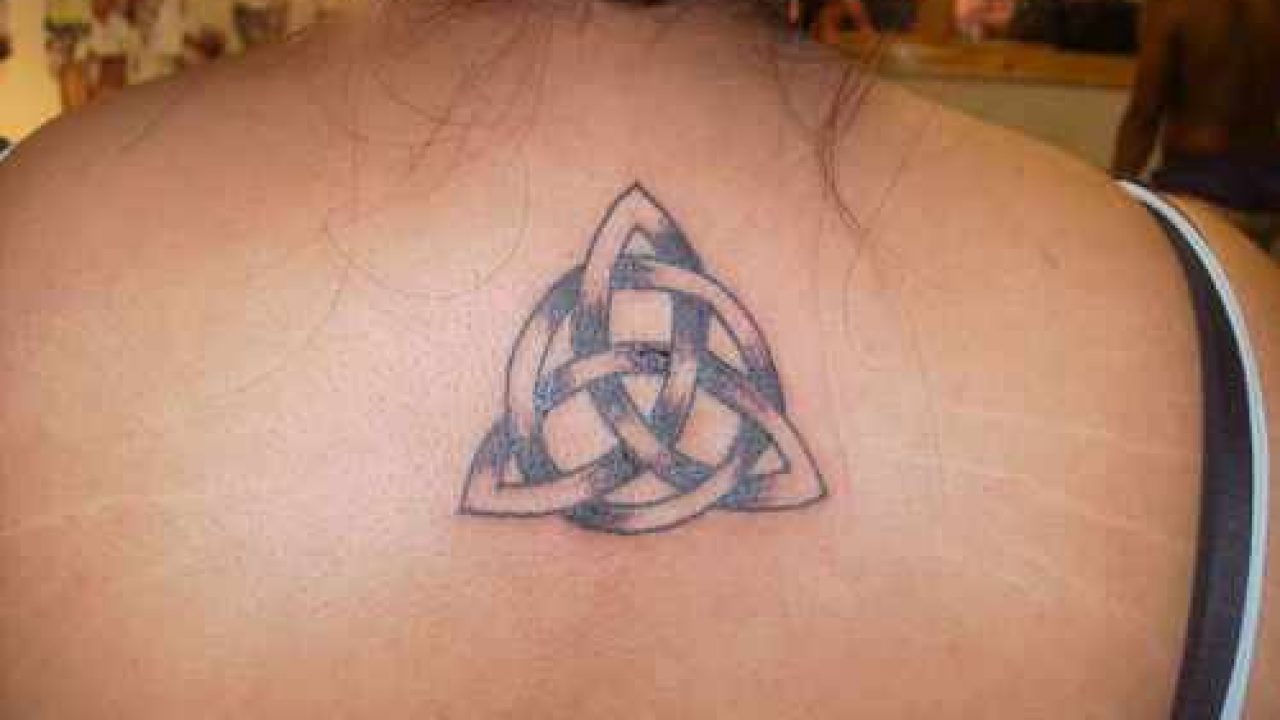 101 Best Celtic Knot Tattoo Ideas You’ll Have To See To Believe!+2023