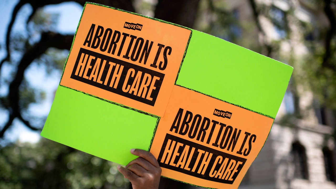 States are planning to restrict abortion, even where it is already banned

+2023