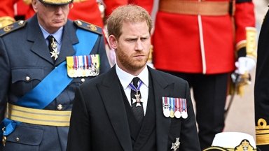 Prince Harry