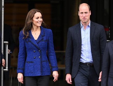 Catherine Princess of Wales and Prince William Prince William and Catherine Princess of Wales celebrate Coach Core's 10th Anniversary, Copper Box Arena, Queen Elizabeth Olympic Park, London, UK - 13 Oct 2022 The Prince and Princess of Wales will be the Visit Copper Box Arena at Queen Elizabeth Olympic Park to attend an event with Coach Core celebrating its 10th anniversary this year.  In response to the London riots and to contribute to the ideals of the London 2012 Olympic and Paralympic Games, the Royal Foundation launched the Coach Core program in 2012.  Since then, the now independent charity has supported over 750 underprivileged young people with a community sports coaching education that enables them to pursue meaningful careers, re-engage with education and increase activity levels in their local areas.