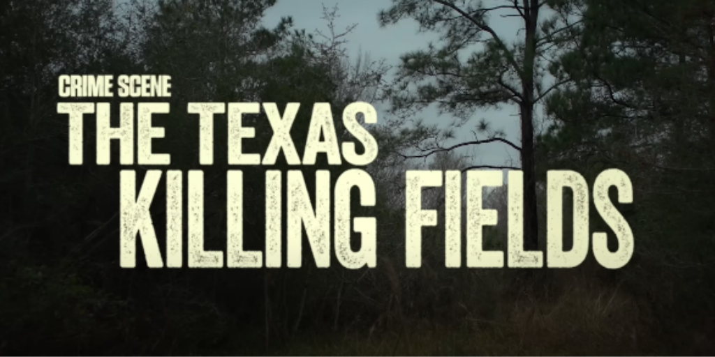 Reality Explained: The Victims of Texas Killing Fields and Their True Stories

+2023