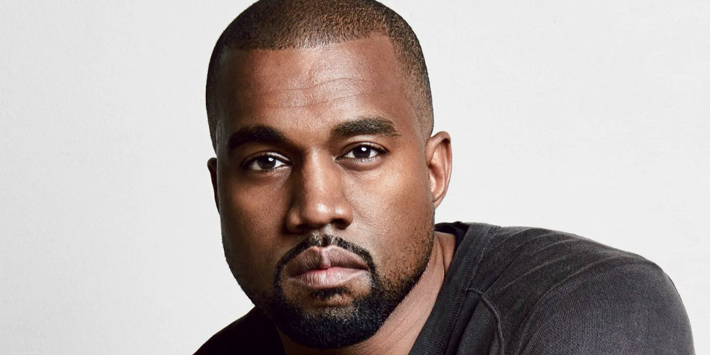Will college dropout Kanye West lose his honorary degree in an online petition?

+2023