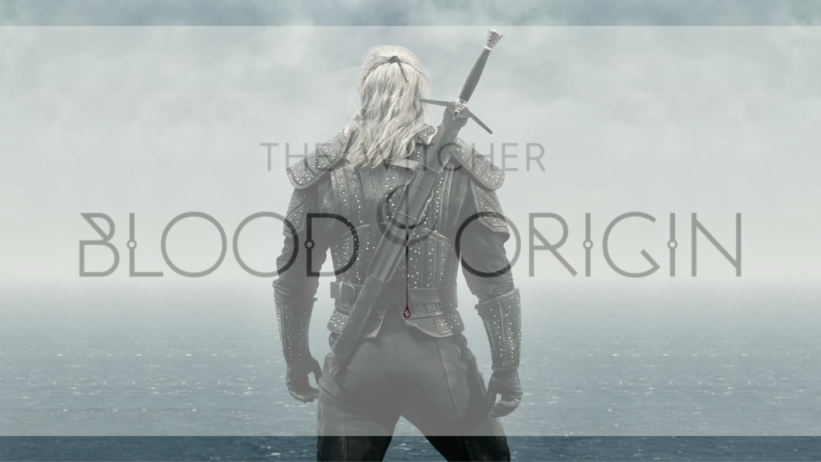 “He brought nothing but…” – The cast of The Witcher: Blood Origin discuss Henry Cavill’s departure from The Witcher world

+2023