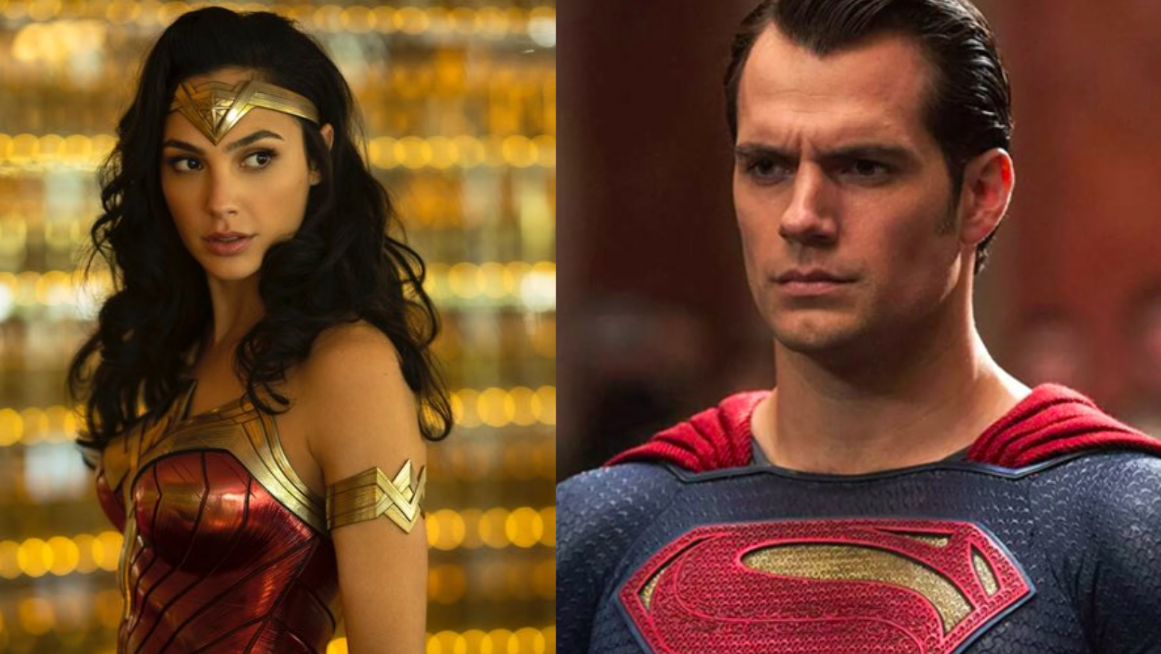 Henry Cavill and Gal Gadot: Just Forgotten or Left Behind in James Gunn’s Plan for the DCEU

+2023