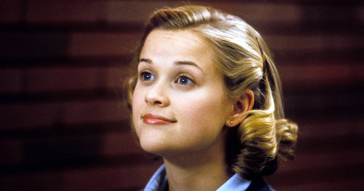 Reese Witherspoon returns as Tracy Flick for Election Sequel

+2023