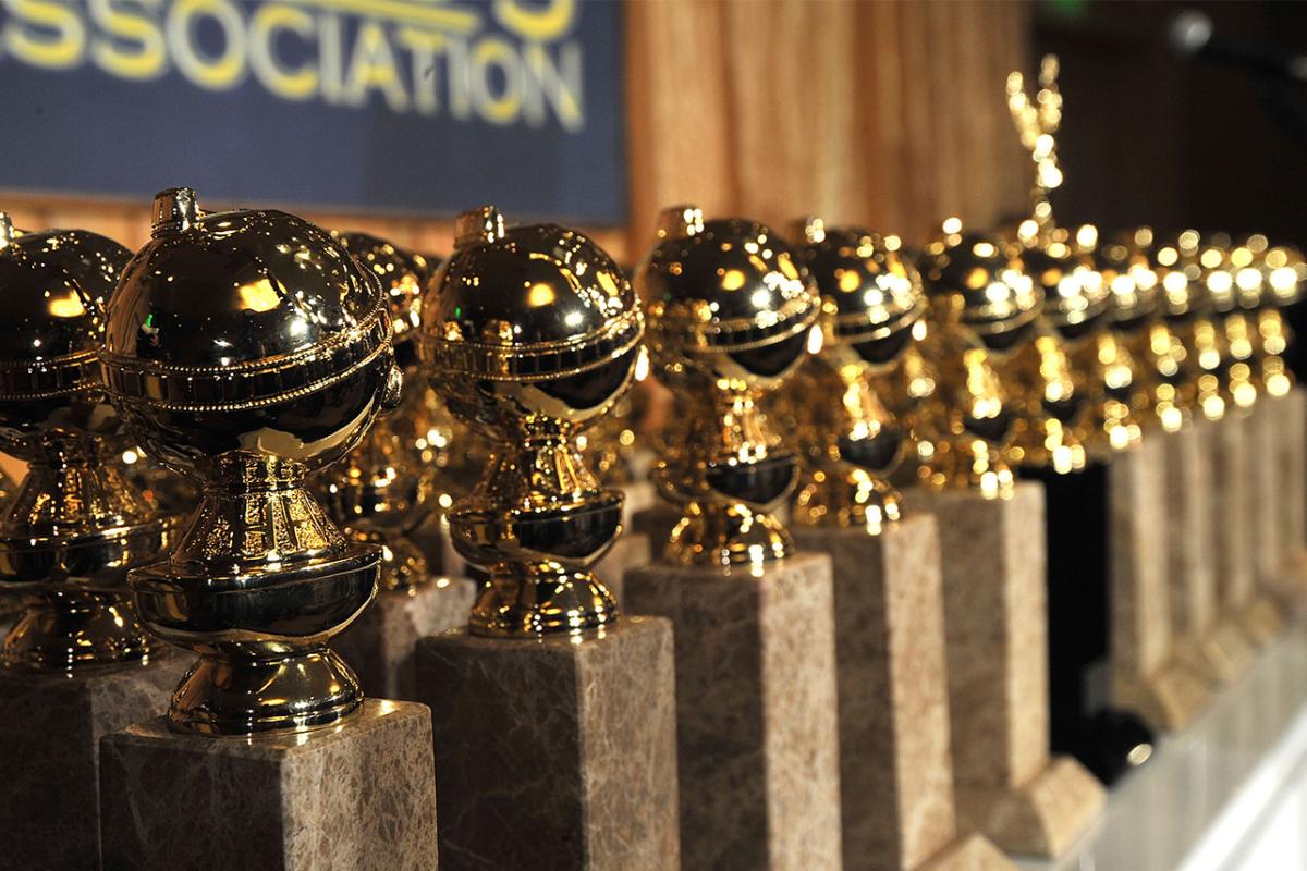 2023 Golden Globes Nominees: See the full list of nominees

+2023
