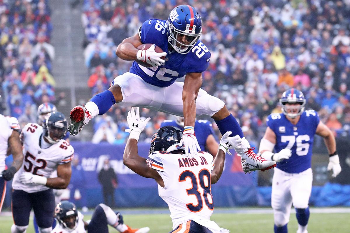Time channel where to watch Giants-Eagles live online

+2023