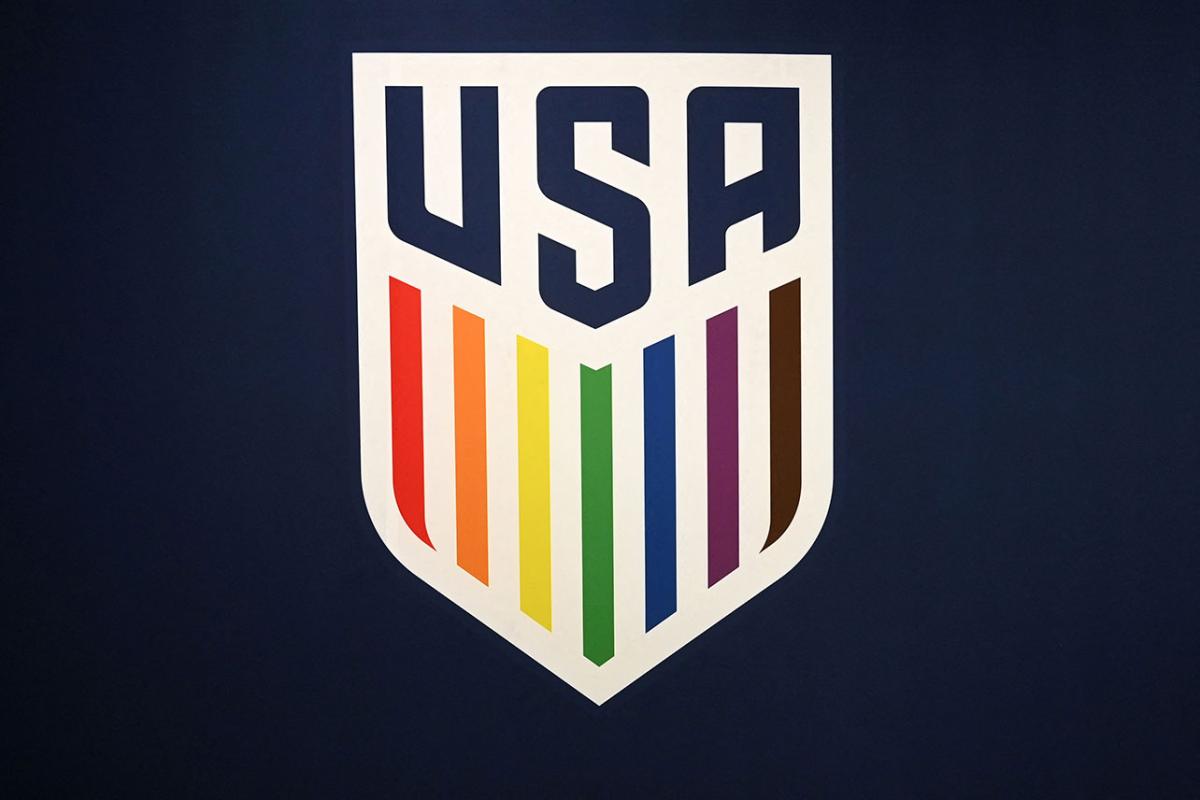USA vs Netherlands live stream: How to watch World Cup 2022 Round of 16

+2023