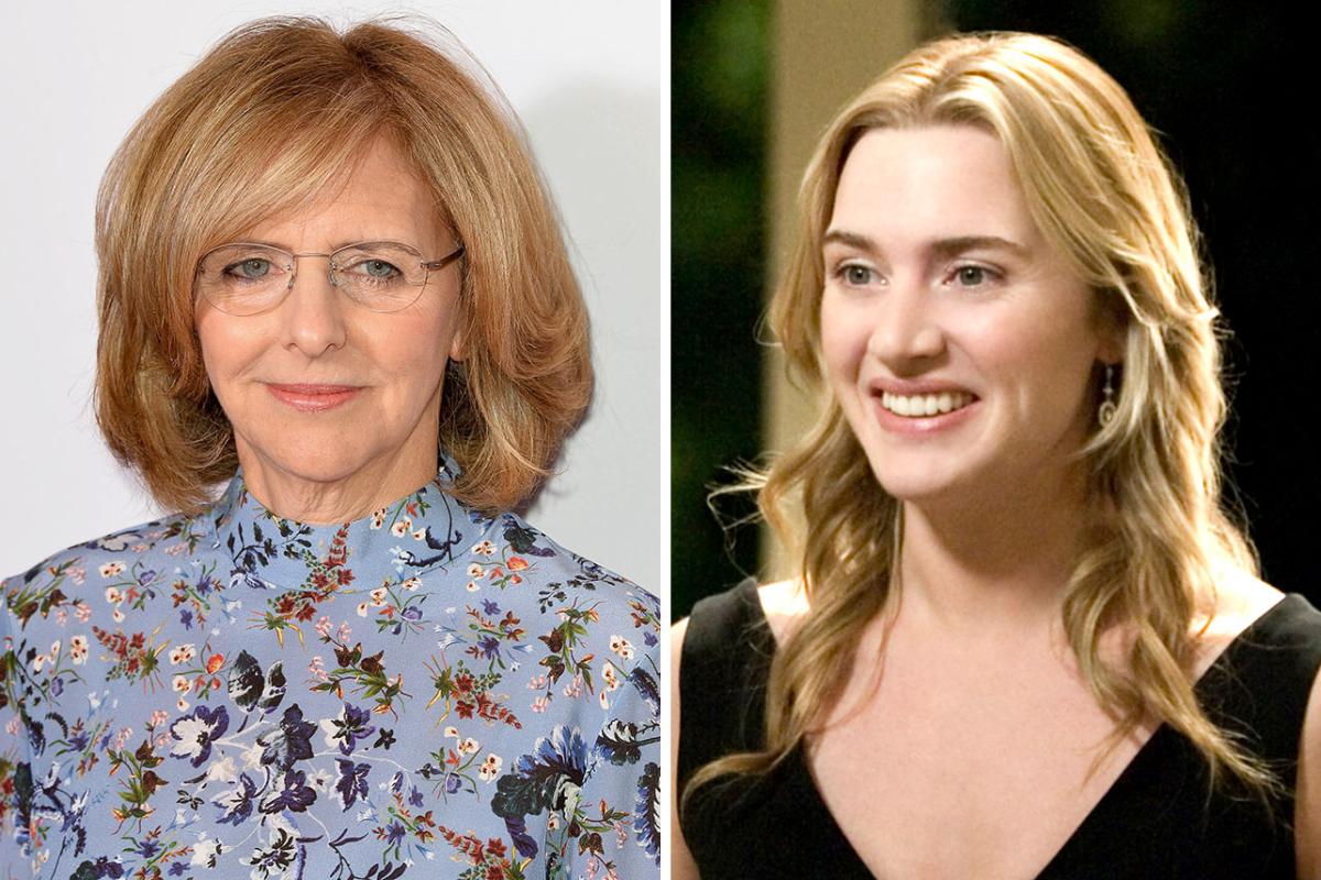 The Holiday director Nancy Meyers denies sequel rumours: ‘Sorry, it’s not true’

+2023