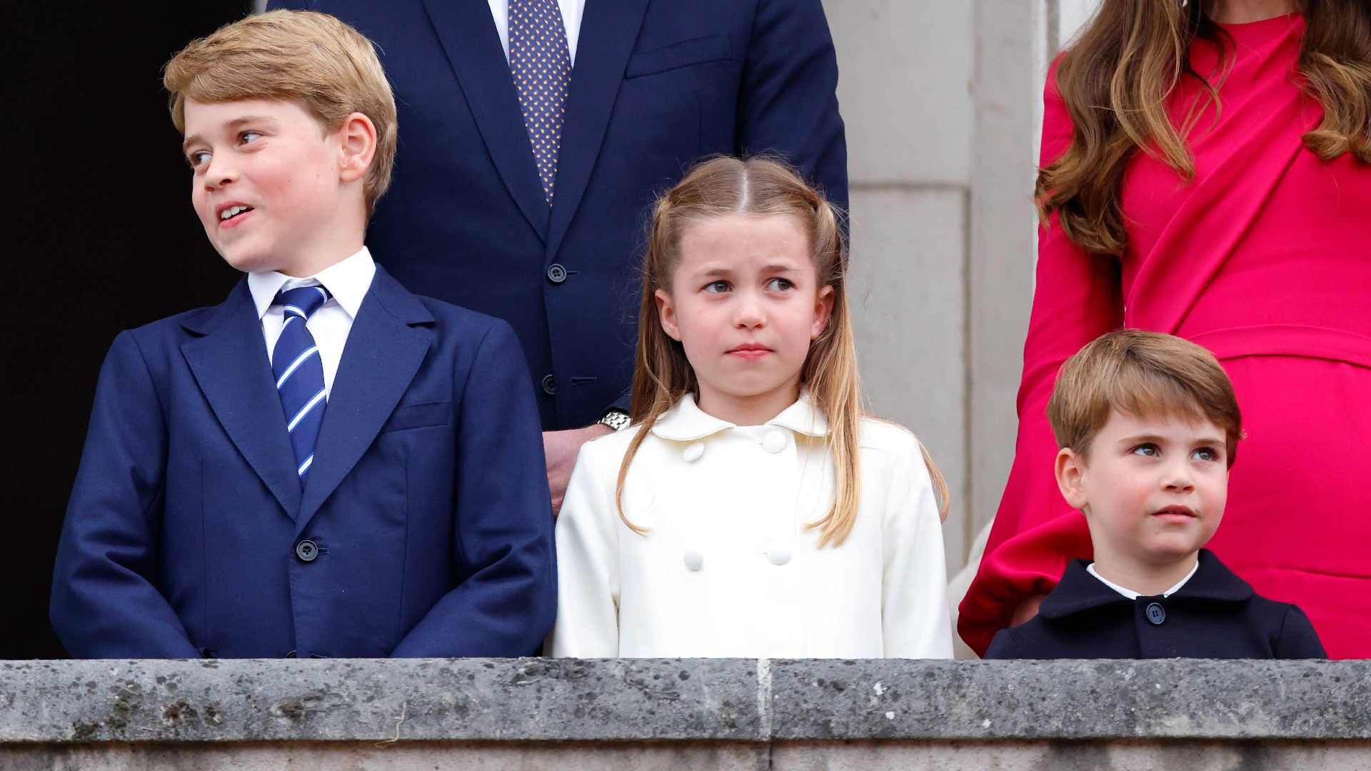 Kate Middleton and Prince William have reportedly banned it as part of their parenting rules

+2023