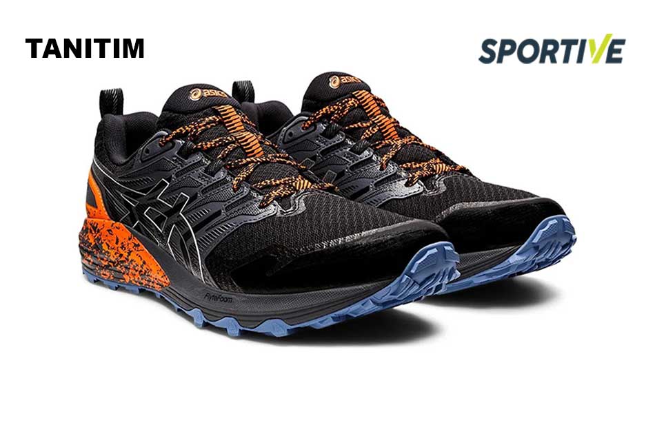 Men’s Sports Shoe Models Suitable for All Styles
 +2023
