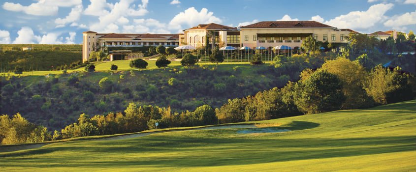 Golf Vacation in Istanbul: Best Golf Courses, Golf Clubs