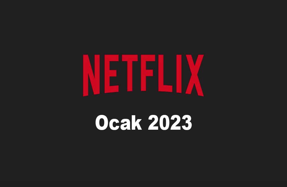 What’s on Netflix’s January 2023 Calendar?
 +2023