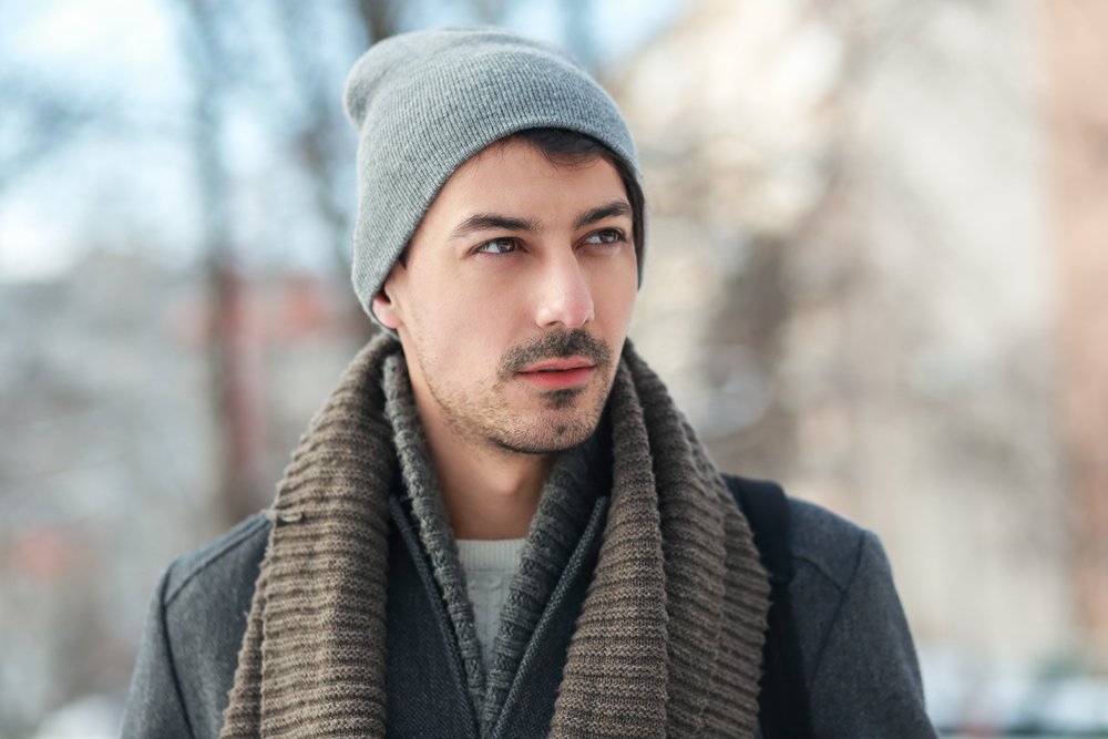 Does It Slow Down Hair Loss in Winter?

+ 2023