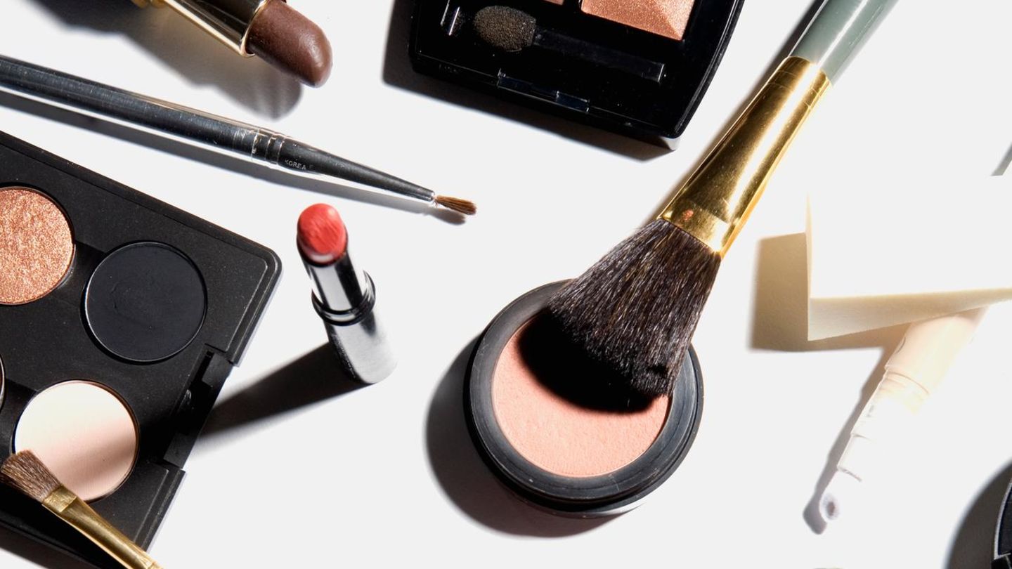 Luxury beauty: These products are worth every money
+2023